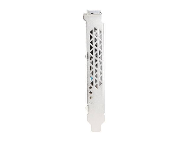 Storage controller F79115