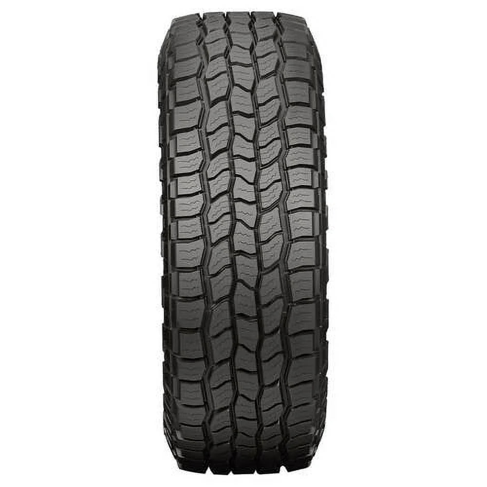 All Terrain Light Truck Tire I1101