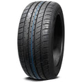 255/40-21 102 Y Tire G565