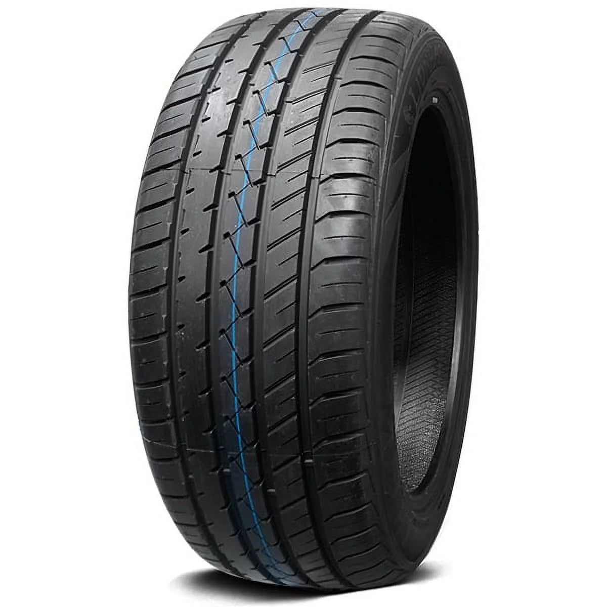 255/40-21 102 Y Tire G565