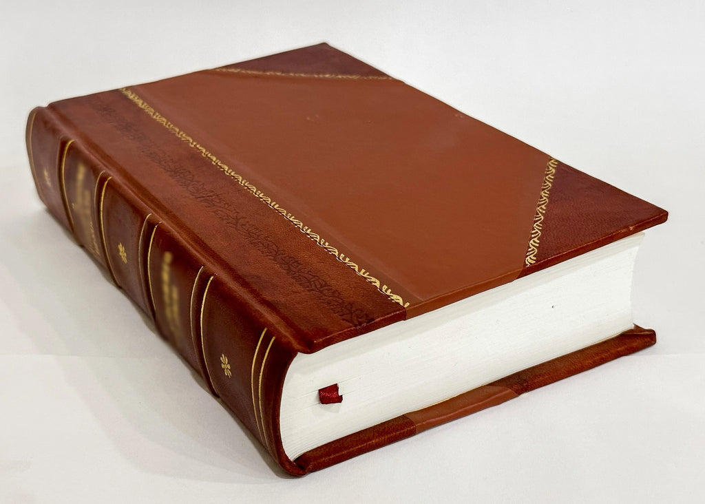 Swahili Language Handbook I854