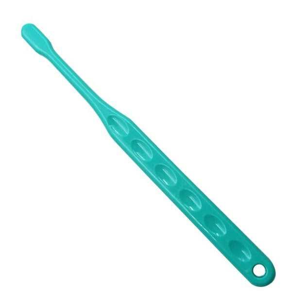 Dog Toothbrushes Q1417