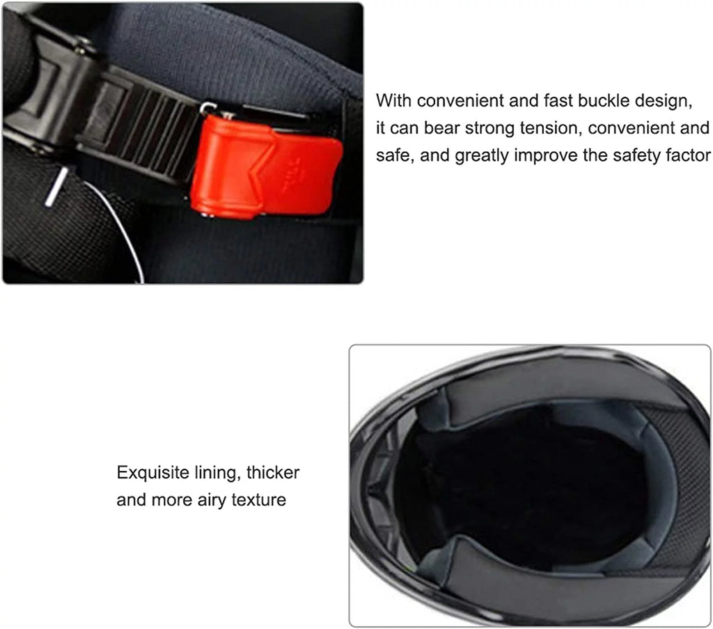 Full Face Offroad Dirt Bike Motorcycle Helmet O2450