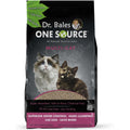 Clumping Cat Litter V1475