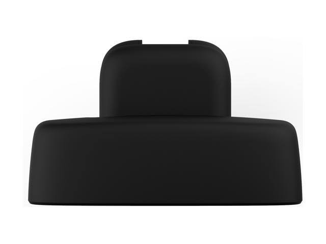 1080p 60fps USB Webcam P300