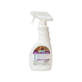Flea Tick Spray W101308