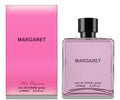 Eau De Toilette Spray 100ml U319