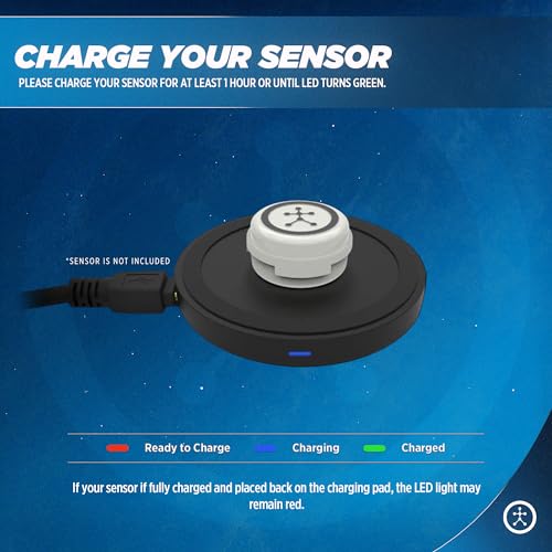Wireless Charger O791054