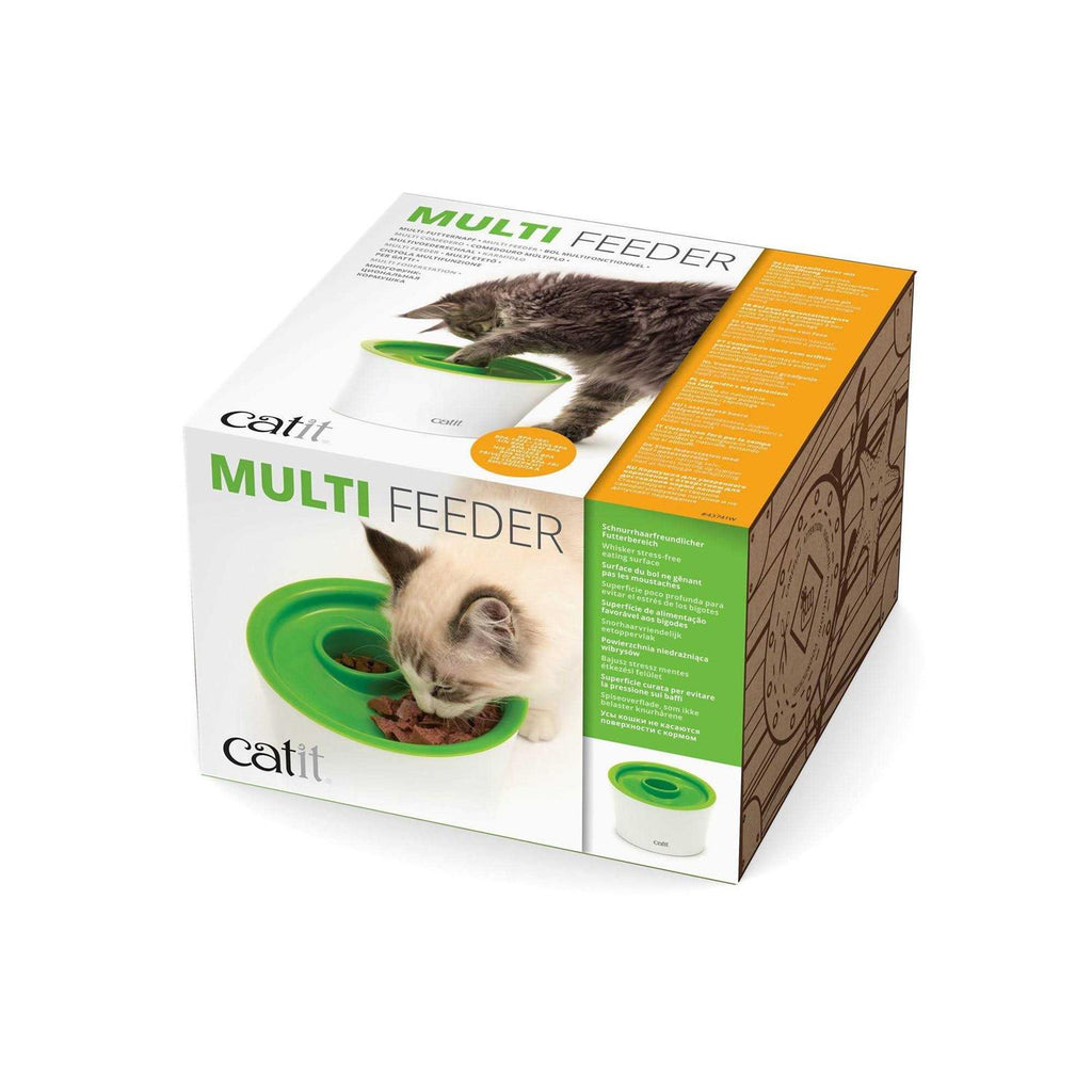 Catit Multi Feeder V6544