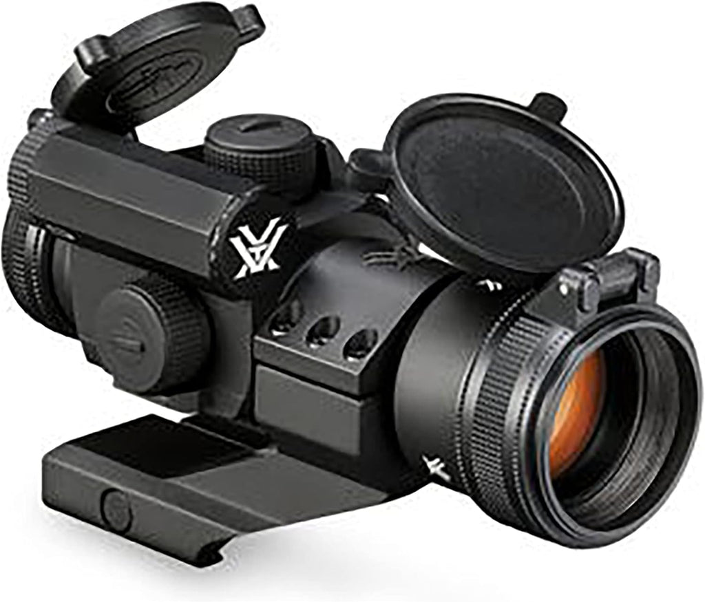 Red Dot Sight R117