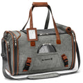 Soft Sided Pet Carrier A64876