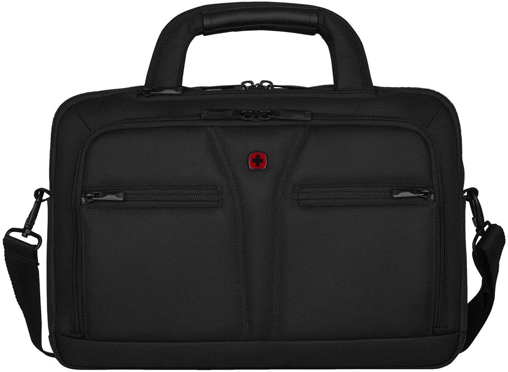 Black Laptop Bag S48740