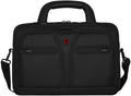 Black Laptop Bag S48740