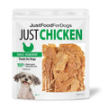 Chicken Breast Dog Treats K634