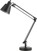 Transitional Table Lamp M54892