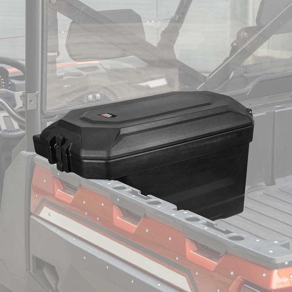 45 L Waterproof Storage Box S443