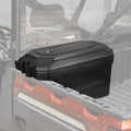 45 L Waterproof Storage Box S443