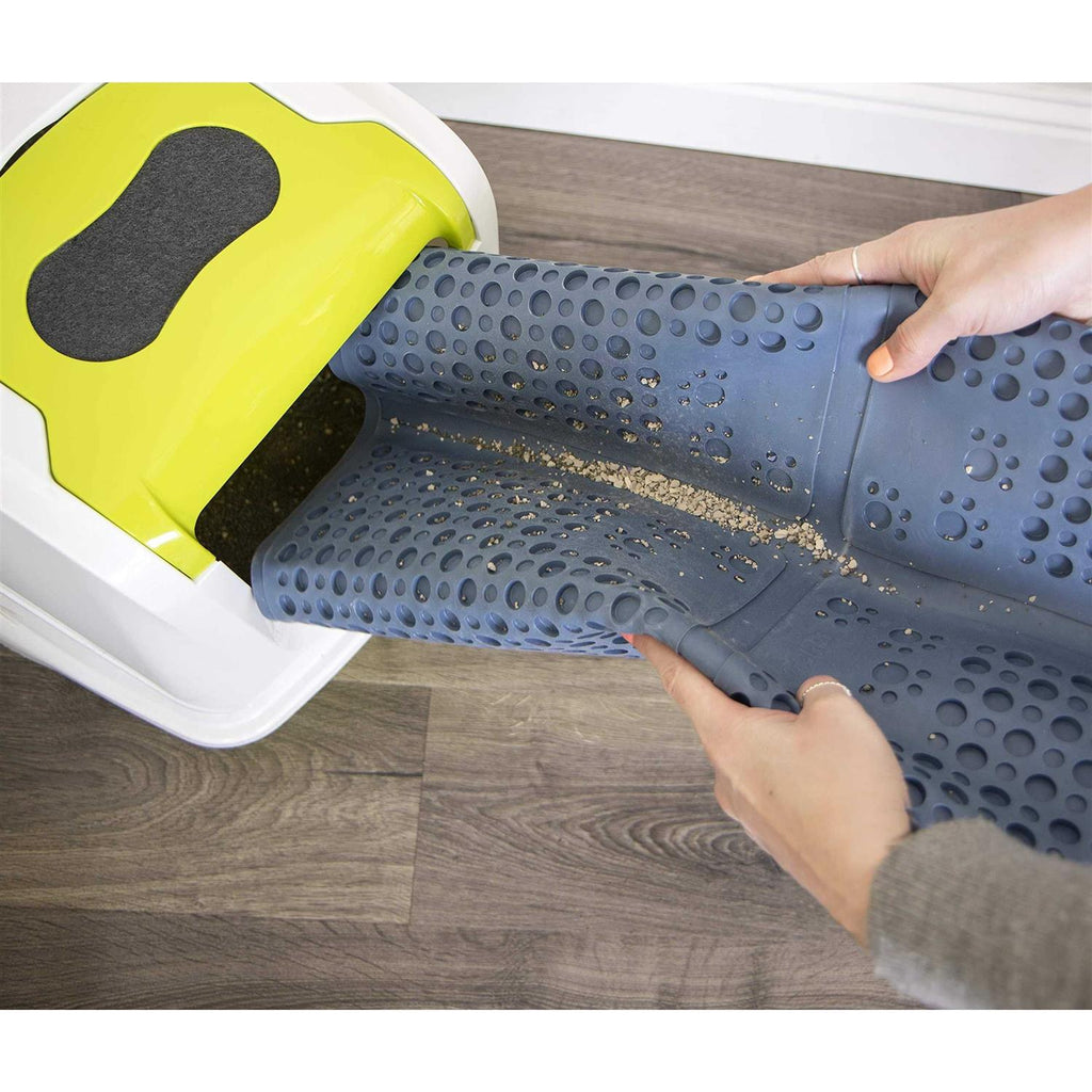 Litter Mat G269