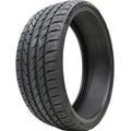 215/35ZR20 86W XL Passenger Tire W347