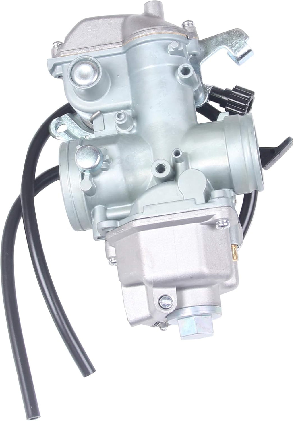 Carburetor for Honda CRF230F 2003-2005 Pack of 2 Z59007