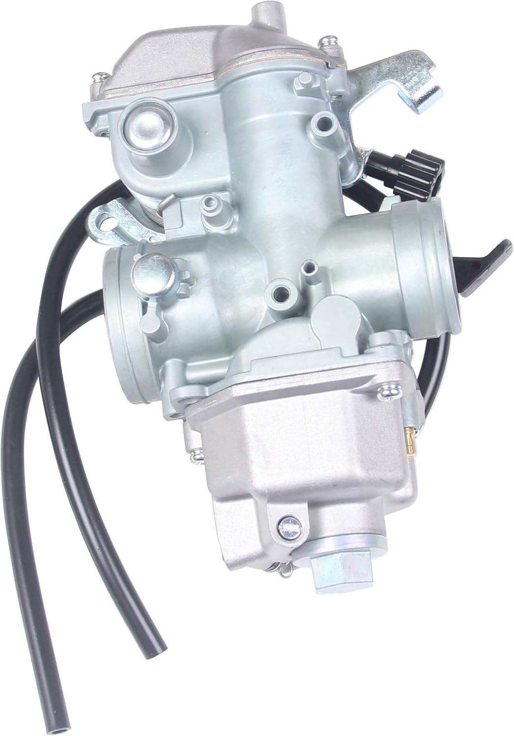 Carburetor for Honda CRF230F 2003-2005 Pack of 2 Z59007
