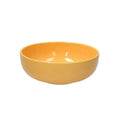 Yellow Salad Bowl T23134