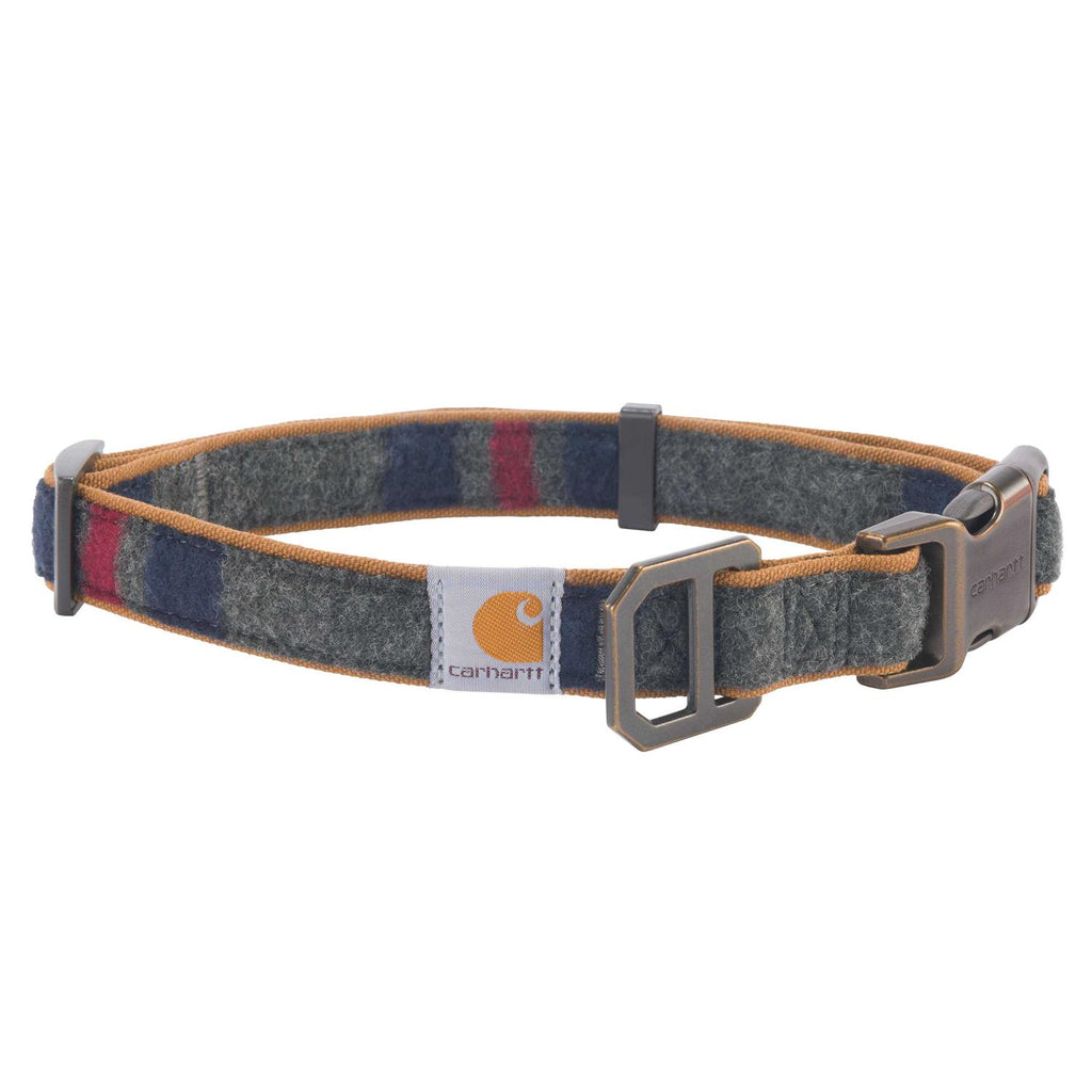 Nylon Dog Collar F163