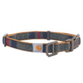 Nylon Dog Collar F163