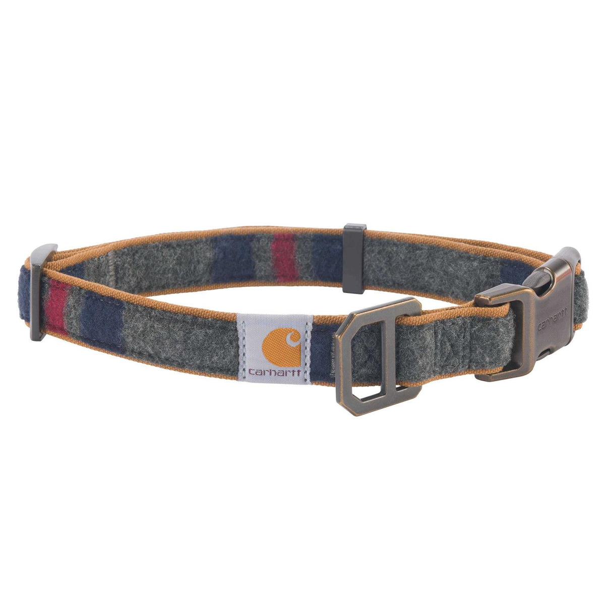 Nylon Dog Collar F163