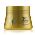 Mythic Oil Light Masque with Osmanthus & Ginger Oil 200ml C507855