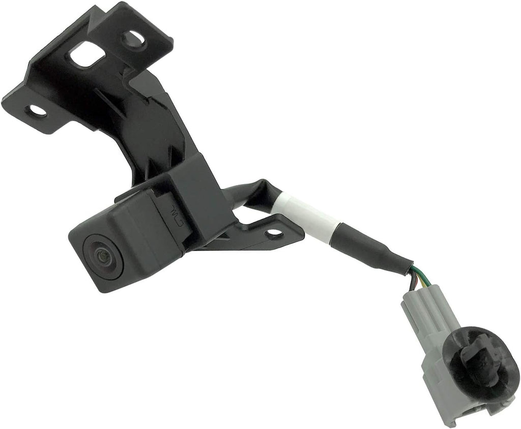 Replacement Backup Camera for Nissan Frontier G284055