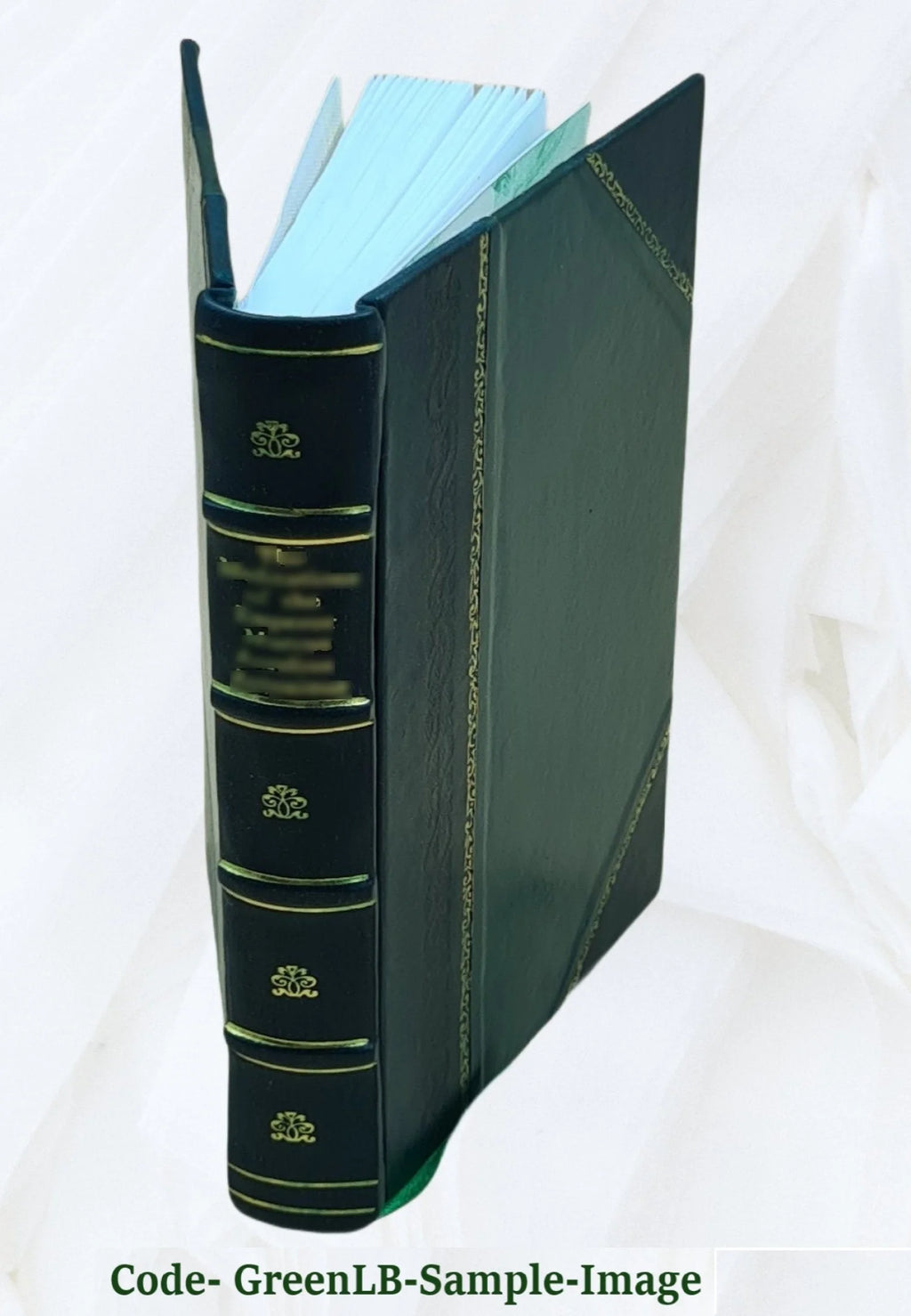 Milton and Vondel: a curiosity of literature J606693