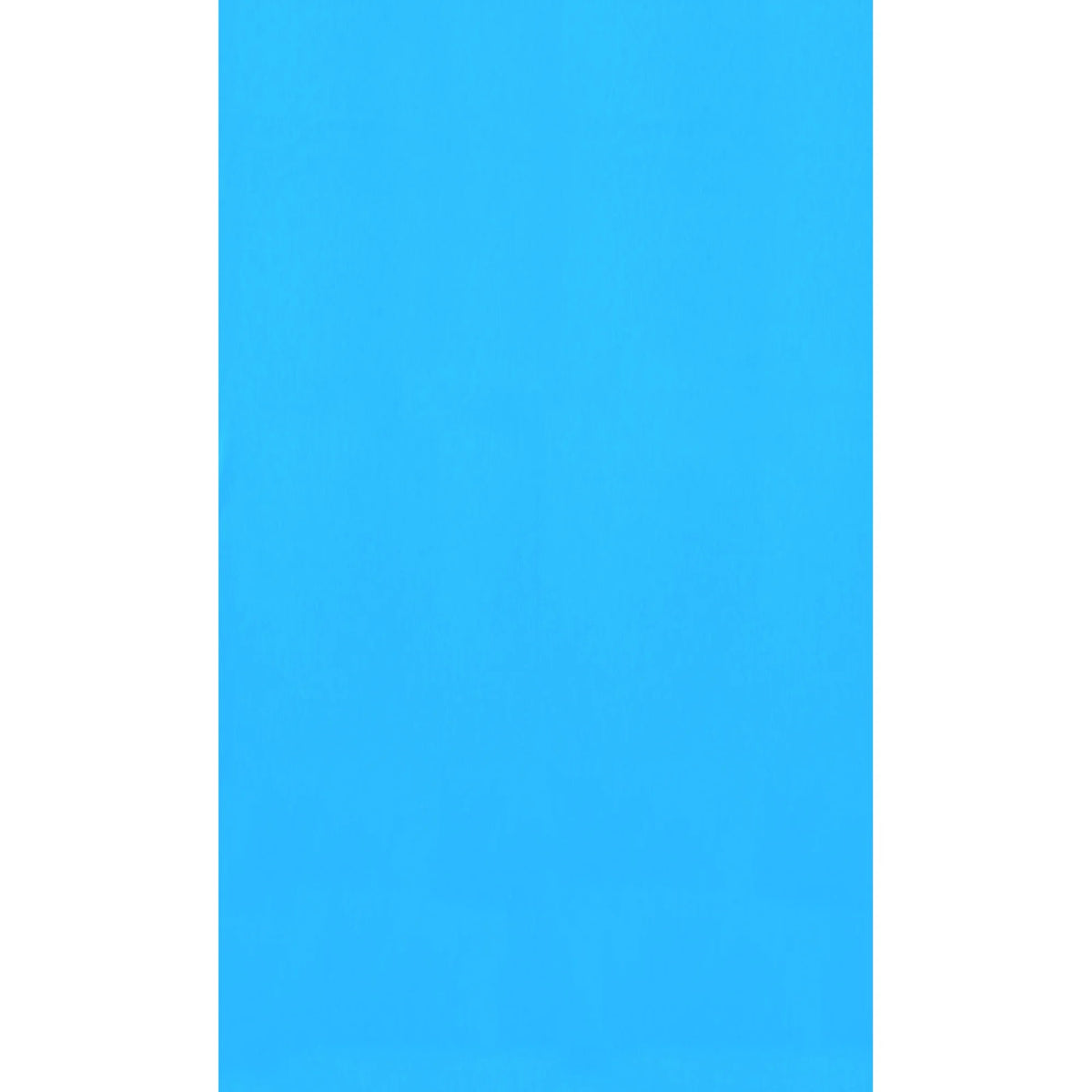 12-ft x 24-ft Oval 52-in Deep Metal Wall Swimming Pool R989216