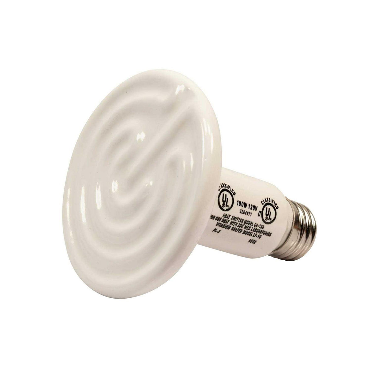 Ceramic Infrared Heat Emitter T543860