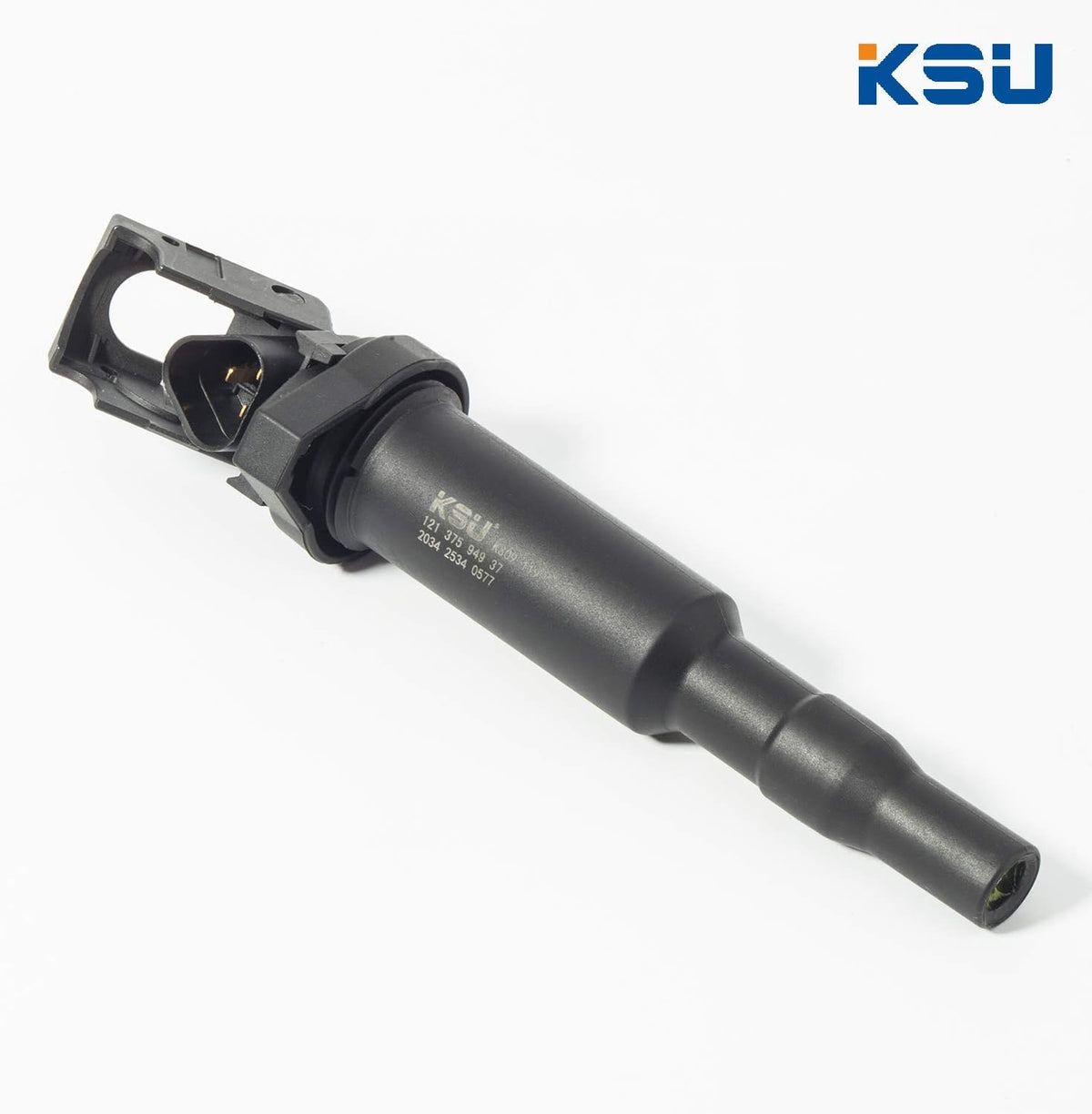 8 Pack Ignition Coil Pack Q99896