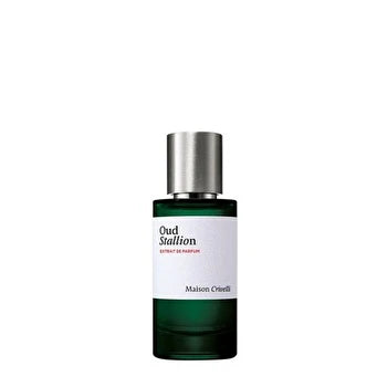 Oud Stallion Extrait De Parfum 50ml P4127