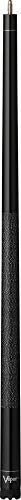 Black 3-Piece 58" Pool Cue G455764