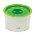 Catit Multi Feeder V6544