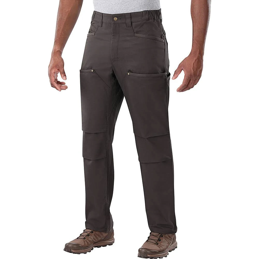 Pants H947614