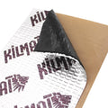 50 Mil 50 sqft Butyl Automotive Sound Deadening Mat V42645