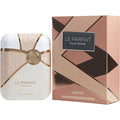 Eau De Parfum Spray 100ml Y992872