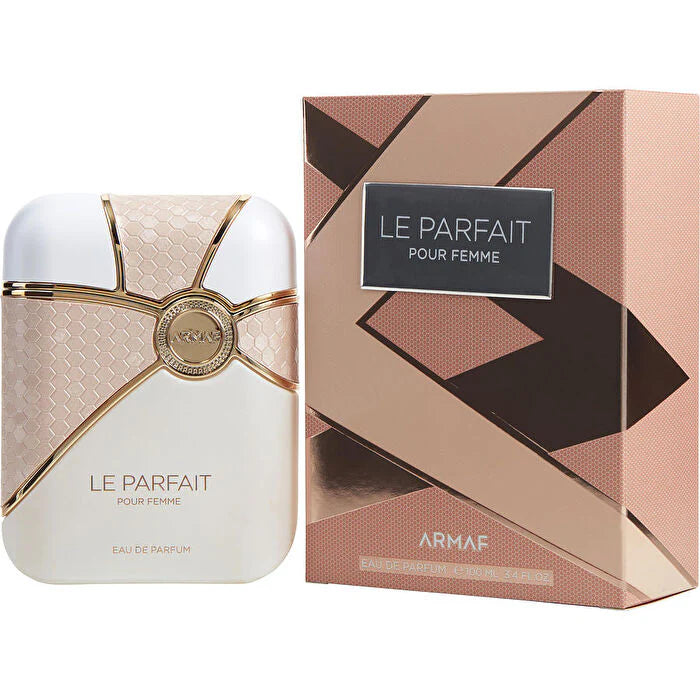 Eau De Parfum Spray 100ml Y992872