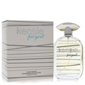 Eau De Parfum Spray H73461