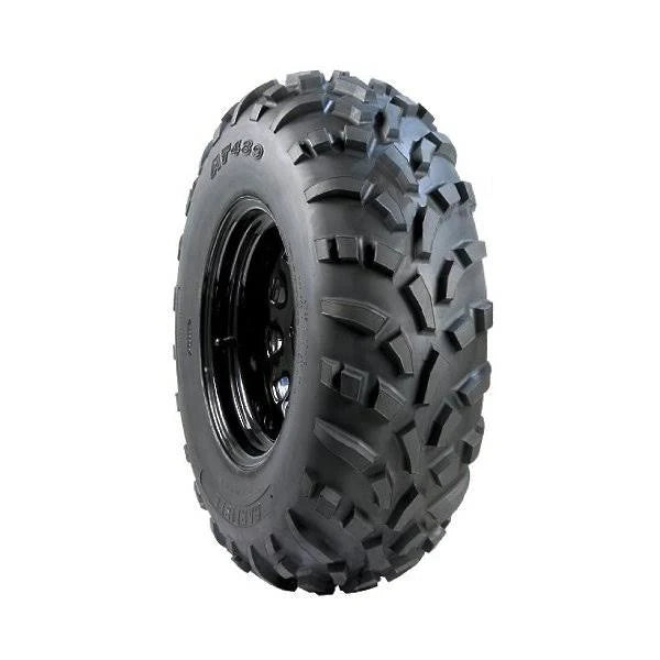 Carlisle ATV Tire - 23x7-10 S9976