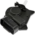 Liftgate Lock Actuator V78094