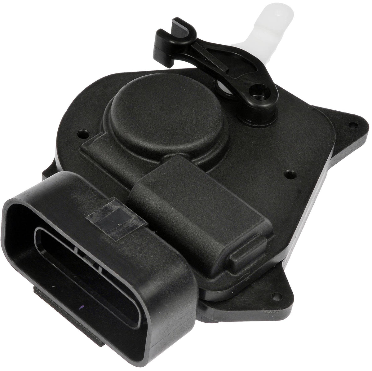 Liftgate Lock Actuator V78094