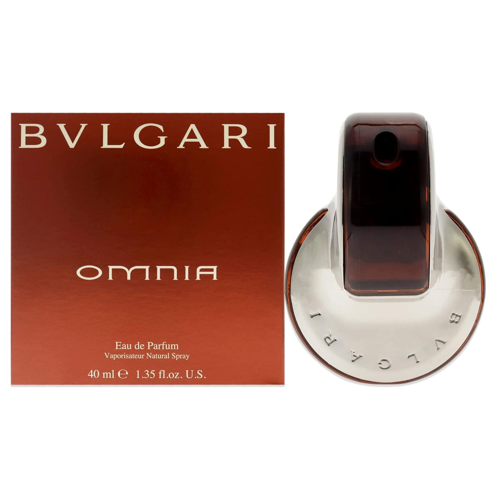1.3 fl. oz. Eau De Parfum Spray N891980