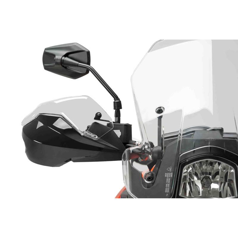 Hand Guards H646202