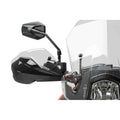 Hand Guards H646202