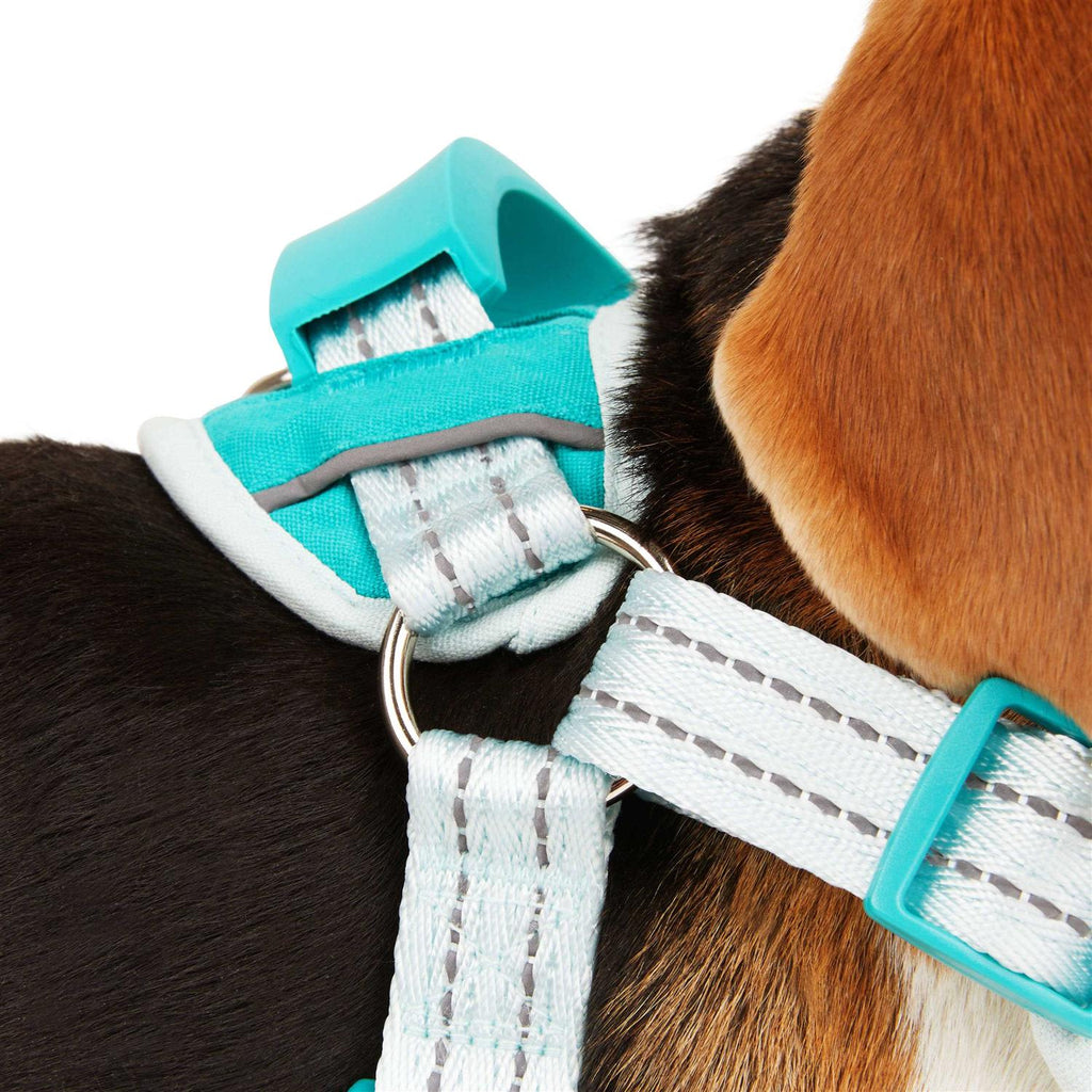 Easy On Training Dog Harness M52384